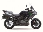 Kawasaki Versys 1000SE-LT+